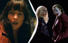 Названо найгірший фільм 2024 року: хто став переможцем антипремії "Золота малина"