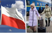 Некоторых мужчин и женщин могут отправить в Украину из Польши: кого коснется депортация