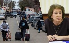 После войны в Украине будет стареющее население и нехватка рабочей силы, - демограф