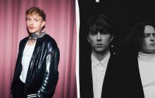 Учасники Нацвідбору на Євробачення виїхали за кордон під час війни, – блогер