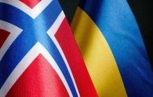 Норвегия увеличит помощь Украине в 2025 году до почти $8 миллиардов, - NRK
