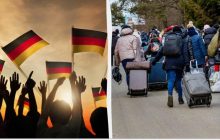 Українців можуть депортувати з Німеччини навіть під час війни: кого це стосується