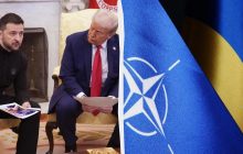 "Раздуплиться и действовать": Жорин назвал самую большую угрозу для Украины, кроме России