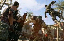 Раптово: ніхто не купив колекційне видання Dying Light за 386 тисяч доларів