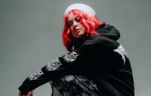 Співачці з РФ відмовили в українському громадянстві: міграційна служба відреагувала