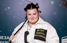 alyona alyona зізналася, коли планує стати мамою та як готується до поповнення в родині