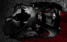 Китайский стартапер представил геймерскую беспроводную мышь с "бесконечным аккумулятором"