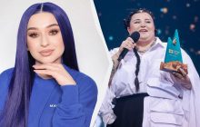 "Не сподобався номер": alyona alyona припустила, чому FIЇNKA не перемогла на Нацвідборі