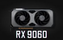 AMD выпустит свои бюджетные видеокарты, не уступающие RTX 50, в первой половине года