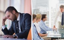 Гендиректор багатомільярдної компанії дав 1 "дивну" пораду, яка зробить вас успішнішими