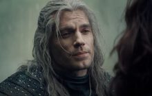 У четвертому сезоні "Відьмака" з'явиться персонаж, придуманий у грі від CD Projekt RED