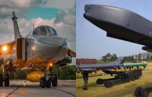 Україна незабаром може отримати ракети Taurus: у Forbes назвали ймовірні терміни