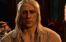 Весь цей час у Baldur's Gate 3 був голос Геральта з Рівії, але його не так просто почути