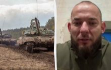 Спецпризначенець ГУР оцінив, чи можливий новий масштабний наступ російської армії