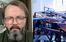 Українська "Трембіта" в 10 разів дешевша за ракети для HIMARS: експерт пояснив різницю