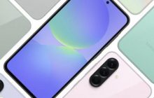 Samsung представила Galaxy A56, A36 и A26: что нужно знать о будущих бестселлерах