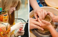 "Майстерклас" чи "майстер-клас": філологиня пояснила, як правильно писати українською