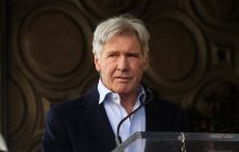 Зірка фільму "Індіана Джонс" відмовився вести Оскар-2025 за день до премії: яка причина