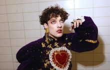 Переможці Євробачення 2024 Nemo приїдуть з концертом в Україну: названо дату