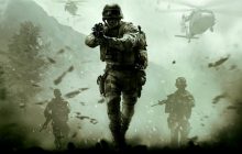 Activision працює над новим сюжетним мультиплеєром у відкритому світі на новому рушії