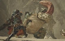 Гравці Monster Hunter Wilds підняли собі FPS, виправивши одруківку у файлах гри