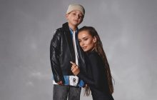 Ксенія Мішина зачарувала фото з 12-річним сином та публічно звернулася до нього