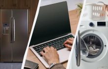 Які електроприлади найбільше "мотають" світло: як розрахувати витрату й економити гроші