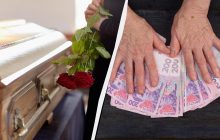 После смерти пенсионера можно получить двойную или тройную пенсию: как это сделать