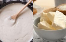 Як приготувати чарівний французький соус beurre monte: рецепт, який змінює правила