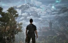 Нове демо ремейка "Готики" зібрало вже 5 тисяч переважно позитивних відгуків