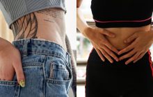 "Фартух" навколо живота швидко "зникне": тренерка і дієтологиня розкрили свої "секрети"