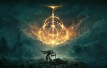 Elden Ring стала "грою року" 435 разів, тепер це найбільш нагороджувана гра в історії