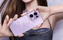 Новий недорогий Android-смартфон за автономності обійшов найкращі Samsung і Xiaomi