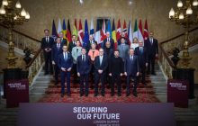 Трамп сделал Путину щедрый "подарок", шокированная Европа вступает в новую эру, - NYT