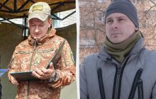 "Бригади будуть знекровлені": працівник ТЦК заявив, що вони не можуть припинити свою роботу