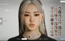 Усе, що ви хотіли знати про inZOI: розробники відповіли на запитання на фанатів