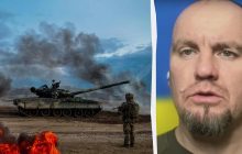 Чи зможе Європа замінити допомогу США Україні: Тимочко пояснив поточну ситуацію