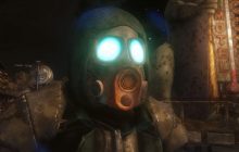 Фанати випустили демо ремейка скасованої частини Fallout, яка мала стати Fallout 3