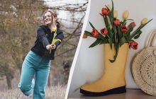 Что обязательно нужно сделать дома - будете счастливы: обычаи 4 марта 2025