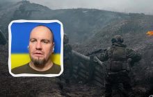 Місячне перемирʼя між Україною та РФ: в ЗСУ різко розкритикували таку ідею