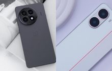 Названо десять найпотужніших смартфонів 2025 року: від флагманів до середняків