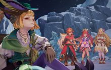 Колишній геймдиректор ігор Square Enix заснував свою студію, яка захищає права розробників