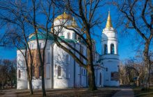 5 марта: церковный праздник сегодня по старому и новому стилю, главный запрет этого дня