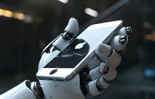 Apple ніяк не впорається з ШІ: випуск Siri рівня ChatGPT знову переноситься