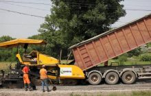 Підставні банкрутства, витискання активів: ЗМІ розповіли, як працює схема "А.Т. Смарт Трейдинг"
