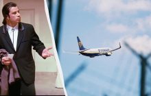 Пасажирів Ryanair і Wizz Air закликали завжди перевіряти аеропорт перед купівлею квитка