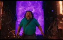 Вийшов фінальний трейлер фільму Minecraft: це буде або найкращий, або найгірший фільм 2025-го