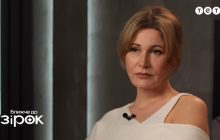 "Я не винна": Віра Кобзар зізналася, чому її не затверджують на ролі в кіно