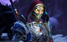 Найрідкіснішу кінцівку Avowed бачили всього 0.2% гравців: для неї доведеться всіх убити