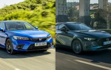 Недорогі та надійні: названо 5 найкращих японських автомобілів для економних водіїв